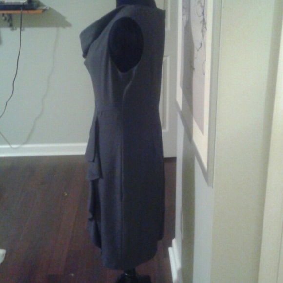 Calvin Klein Dress - Picture 4 of 6